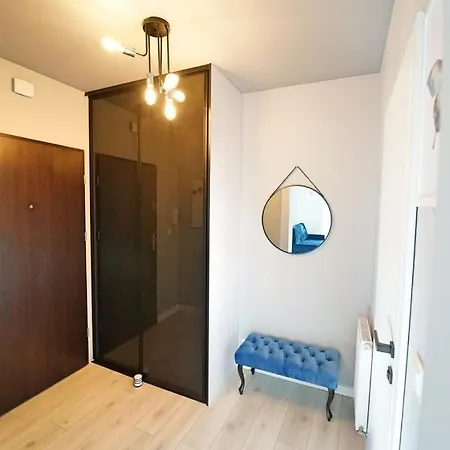 Apartamenty Everysky - Mickiewicza 30 Jelenia Gora Exterior photo